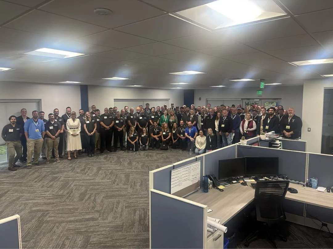 HVAC Industry Leaders Unite, Offer Insight at Unified Group Construction Forum.jpg