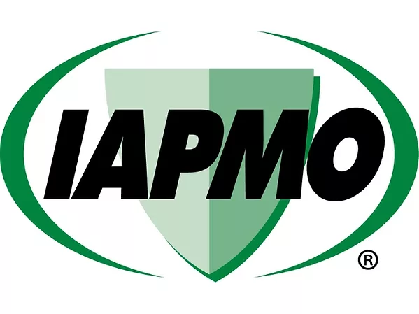 IAPMO Showcases Innovation, Equity at 2025 ANSI Innovation Summit.jpg