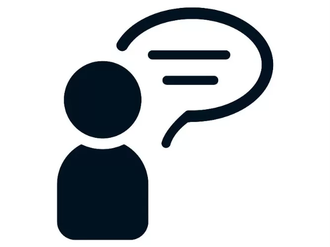 IAPMO Solicits Public Comments for 2027 WE•Stand, USHGC, USPSHTC.jpg