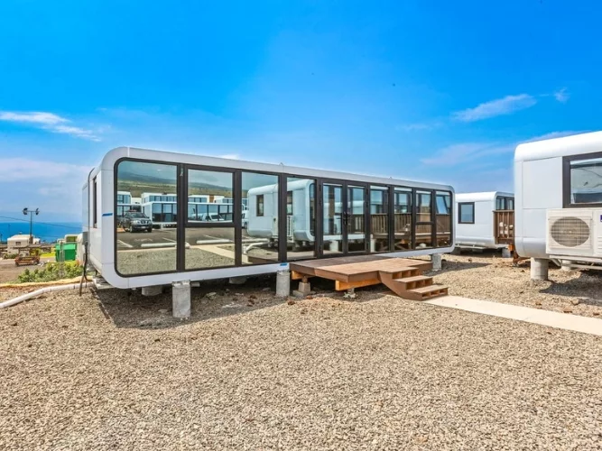 ICC-ES Advances Safe, Affordable Housing with NanoNest.jpg