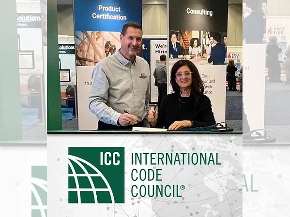 ICC-ES and Sustainable Minds Announce Strategic Collaboration to Increase Environmental Product Transparency.jpg