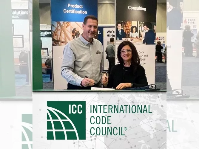 ICC-ES and Sustainable Minds Announce Strategic Collaboration to Increase Environmental Product Transparency.jpg
