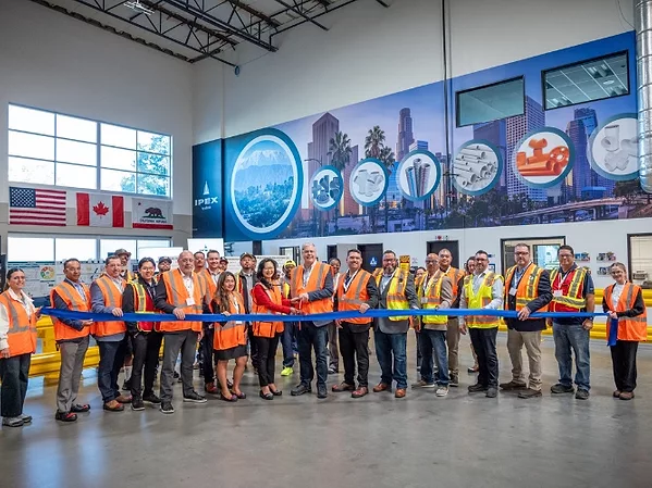 IPEX Opens New Distribution Center in San Bernardino, California.jpg