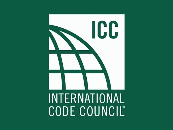 International Code Council to Host 2025 Annual Conference and Expo in Cleveland, Ohio.jpg