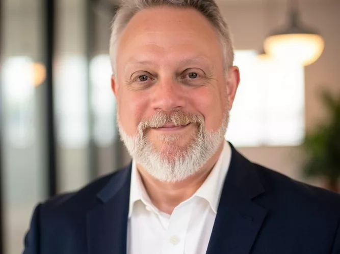 J.C. Whitlam Manufacturing Company Announces Appointment of Josh Brodsky as Eastern Regional Sales Manager.jpg