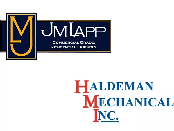 JM Lapp Acquires Haldeman Mechanical.jpg