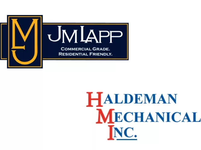 JM Lapp Acquires Haldeman Mechanical.jpg