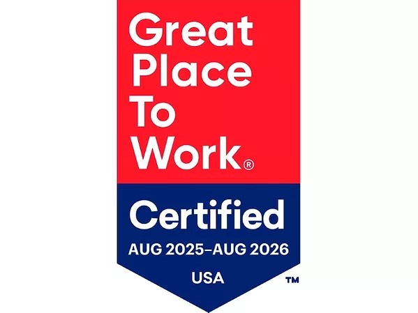 KNIPEX Tools Earns 2025 Great Place to Work Certification.jpg