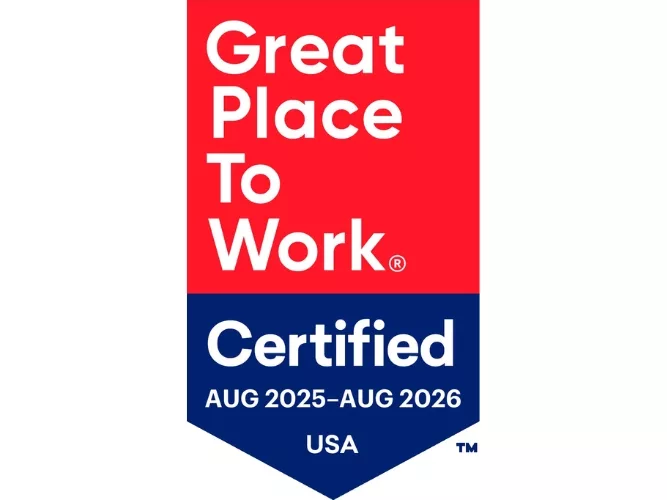 KNIPEX Tools Earns 2025 Great Place to Work Certification.jpg