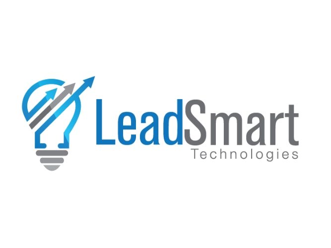 LeadSmart Technologies and Kore Partner to Scale LeadSmart Channel ...