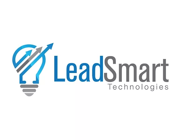 LeadSmart Technologies and Kore Announce Strategic Partnership.jpg