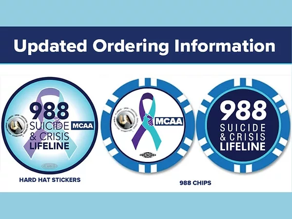 MCAA Expands Mental Health Initiative With 988 Awareness Stickers and Chips.jpg