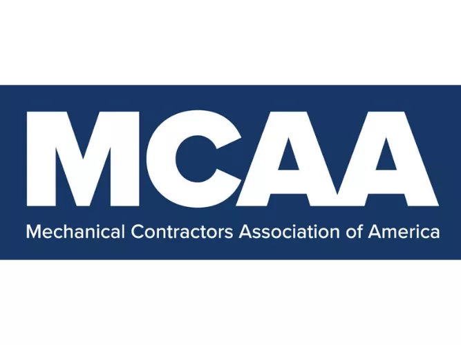 MCAA National Committee Nominations Due Nov. 3.jpg