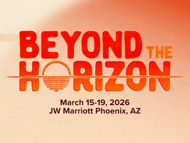 MCAA26 Registration Is Open!.jpg