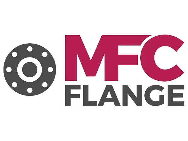 MFC Flange Expands Capabilities with New In-House Machining and Customization Services.jpg