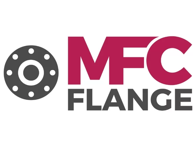 MFC Flange Expands Capabilities with New In-House Machining and Customization Services.jpg