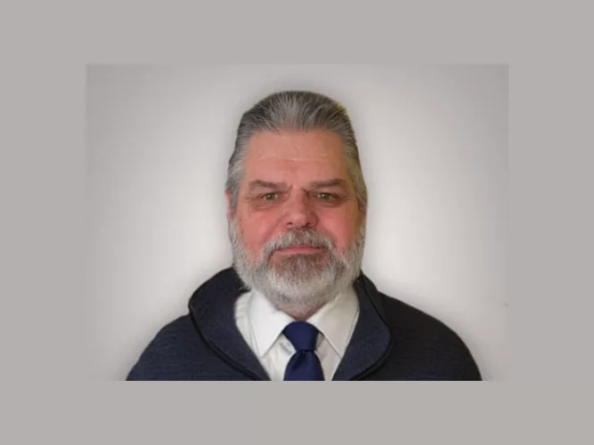 MSA Welcomes Mitch Williams as Newest Trainer.jpg