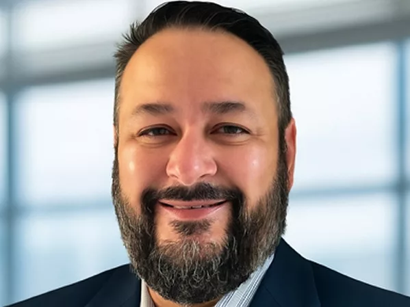 Mill-Rose Appoints Christopher Smith as Regional Sales Manager .jpg