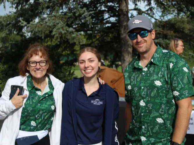 Munch’s Supply Raises $75,391 for St. Jude Funds to Support Research in Fighting Childhood Cancer.jpg