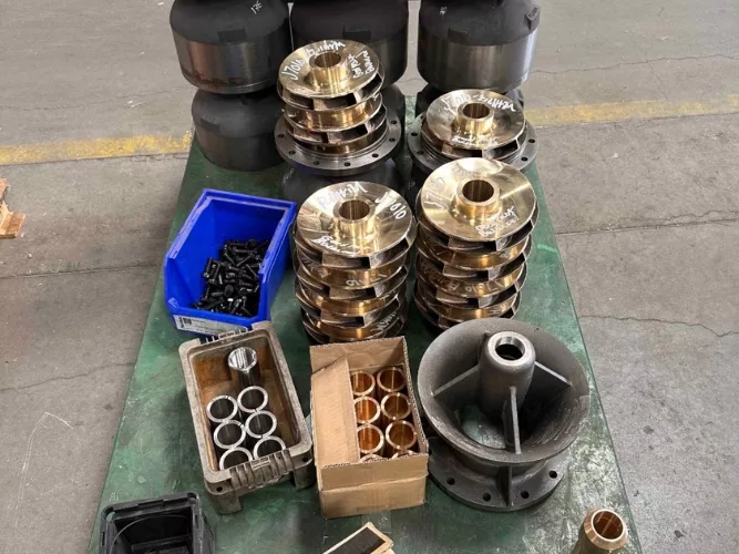 National Pump Company Expands NSF-Certified Material Options.jpg