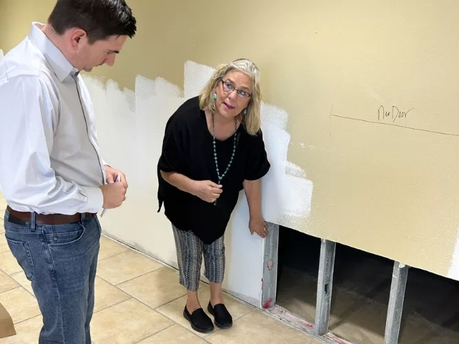 Navien Donates to Support Kerr County Flood Relief Efforts Through Community Foundation of Texas Hill Country 1.jpg