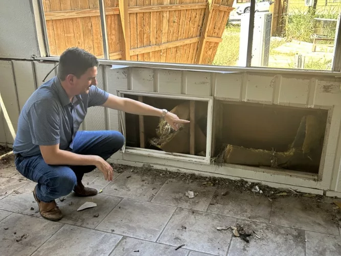 Navien Donates to Support Kerr County Flood Relief Efforts Through Community Foundation of Texas Hill Country.jpg