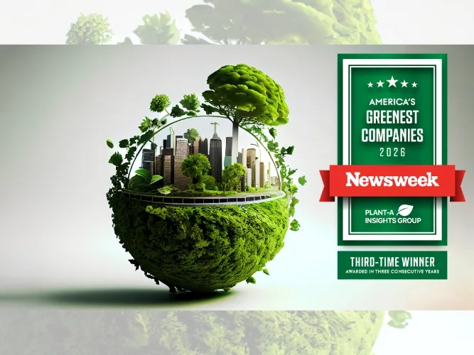 Newsweek Names Watts One of America’s Greenest Companies.jpg