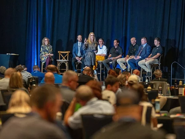 Nexstar Network Hosts Annual Super Meeting.jpg