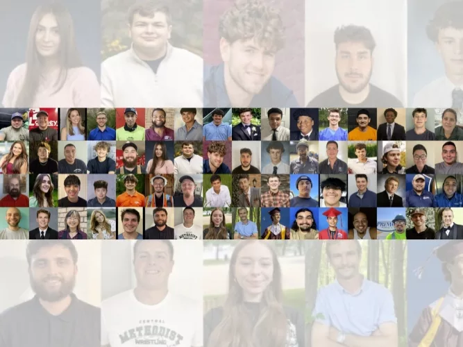 PHCC Educational Foundation Awards Record-Breaking 66 Students with $152,000 in Scholarships.jpg