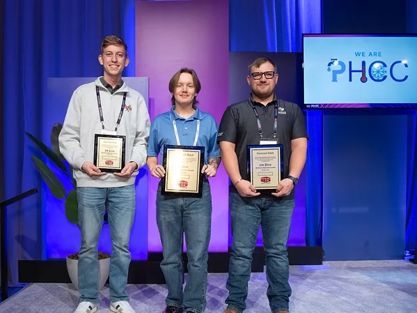 PHCC Educational Foundation Congratulates Its 2025 National Plumbing Apprentice Contest Winners.jpg