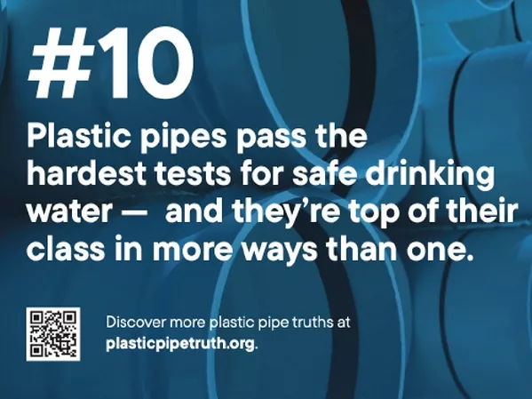 PPI Launches Pipe Truth Campaign.jpg