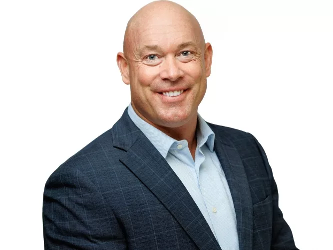 PRAXIS S-10 Announces Appointment of Luke Gustafson as Chief Elevation Officer.jpg