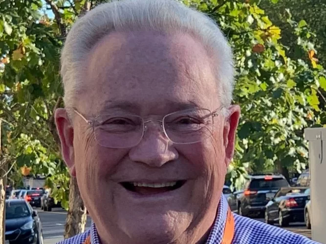 PVF Industry Icon Jerry Slattery Passes Away 2.jpg