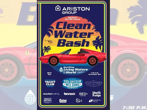 Plumbing Community Gathers for 8th Annual Clean Water Bash.jpg