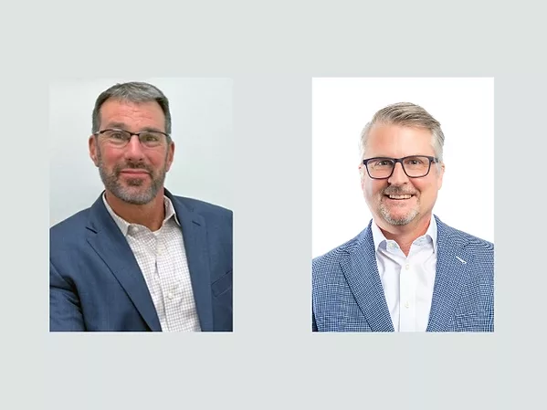 ProfitOptics Announces Addition of Two Seasoned Distribution Leaders.jpg