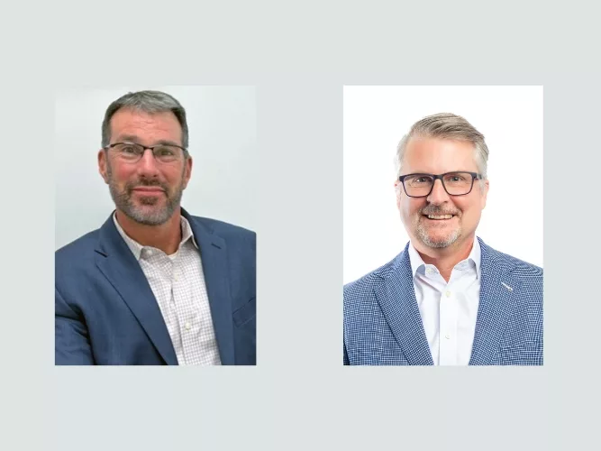 ProfitOptics Announces Addition of Two Seasoned Distribution Leaders.jpg