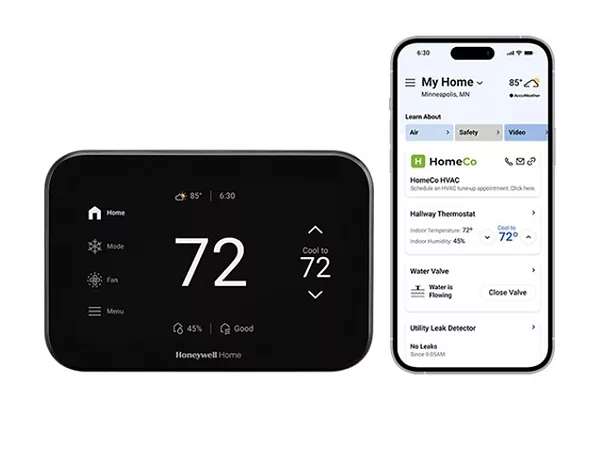 Resideo Honeywell Home ElitePRO Smart Thermostat.jpg