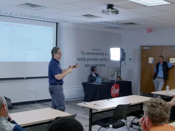 Rheem Supports Heat Pump Water Heater Day Efforts.jpg