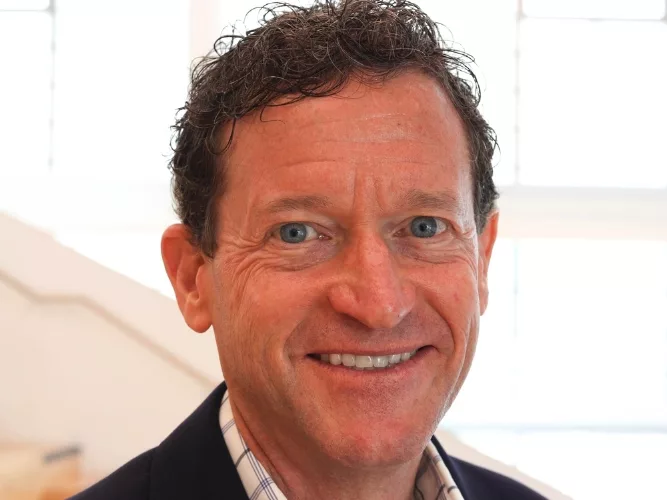 Rinnai America Appoints Craig Bryan Vice President of Finance.jpg