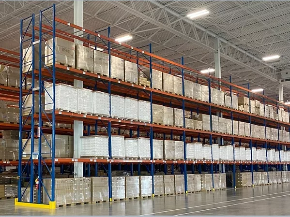 Rinnai Opens First-Ever Canadian Warehouse to Serve Growing Market.jpg