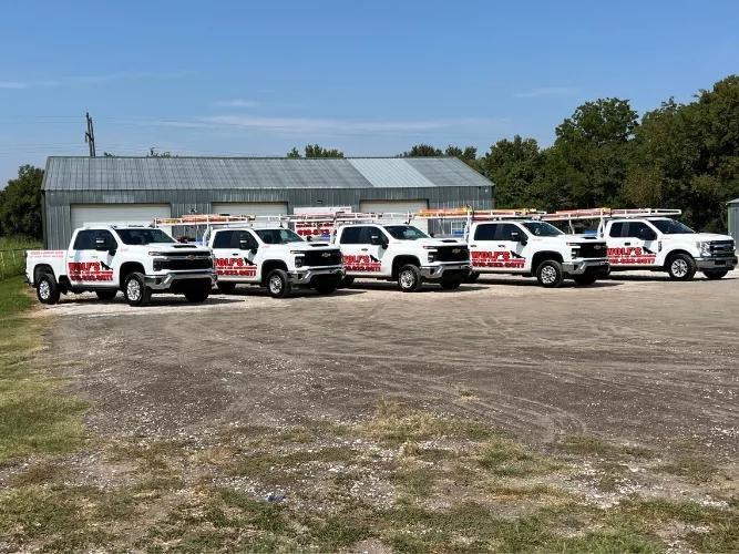 Rocket Group Continues National Growth with Acquisition of Oklahoma-based Wolf’s Heating and Air Conditioning.jpg