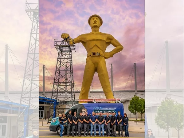 Rocket Group Strengthens National Reach with Tulsa-based ProThermal Acquisition.jpg