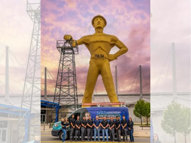 Rocket Group Strengthens National Reach with Tulsa-based ProThermal Acquisition.jpg