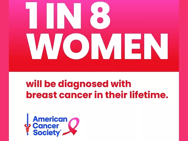 SFA Saniflo USA Donates to American Cancer Society in Honor of Breast Cancer Awareness Month.jpg