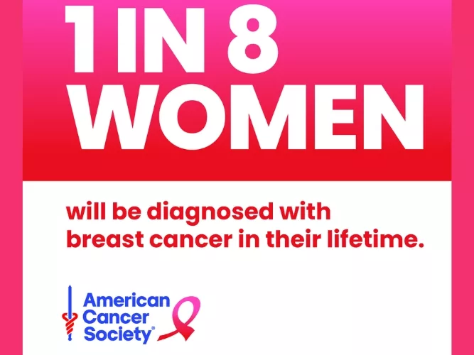 SFA Saniflo USA Donates to American Cancer Society in Honor of Breast Cancer Awareness Month.jpg