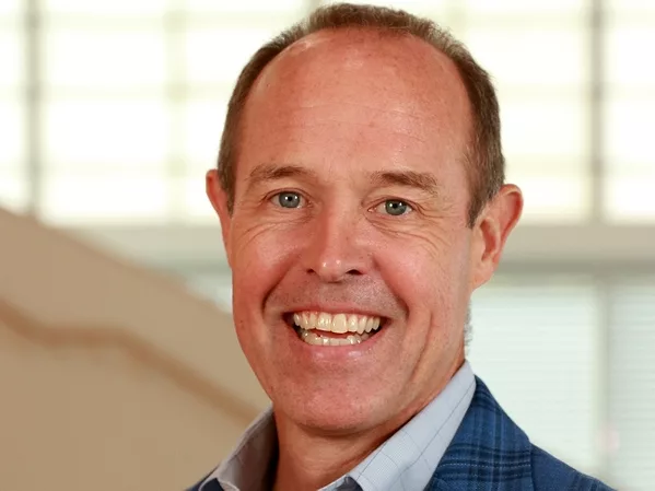 Steve Voss Joins Rinnai America Corporation as Vice President of Sales.jpg