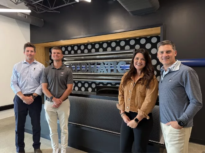 Synergy Solution Group Hosts 2025 Leadership Forum .jpg