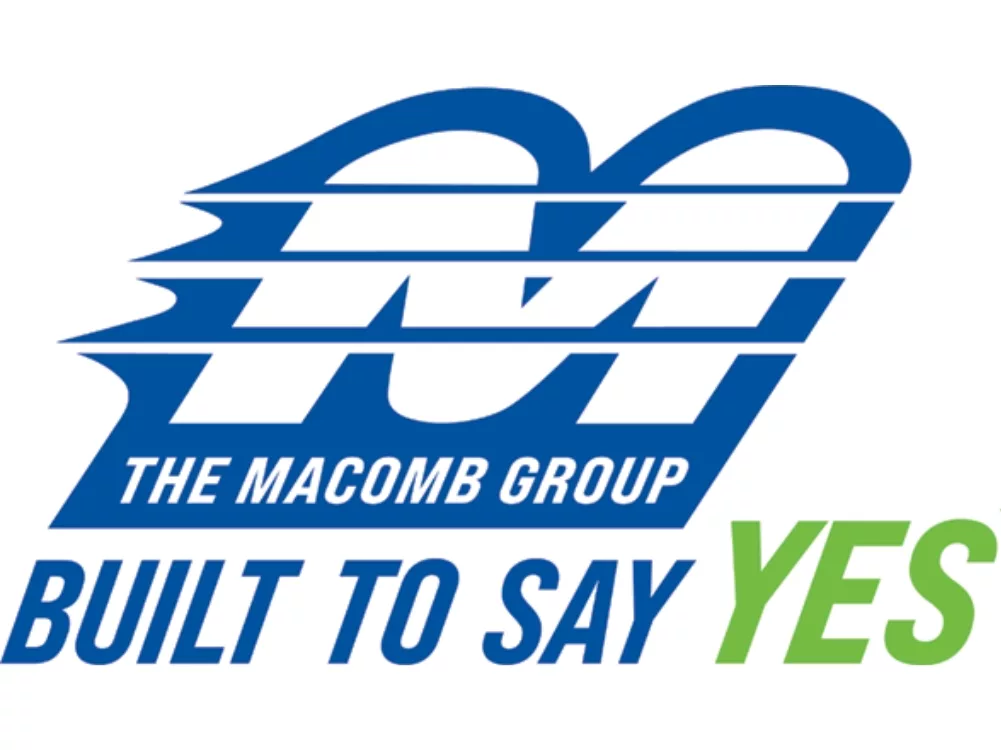 The Macomb Group Opens New Branch in Sewickley, Pennsylvania.jpg
