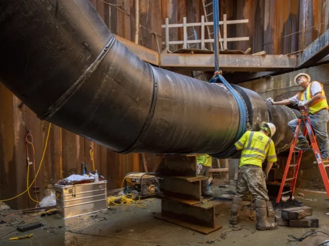 The People Behind Our Water-Why Investing in the Next Generation Matters.jpg