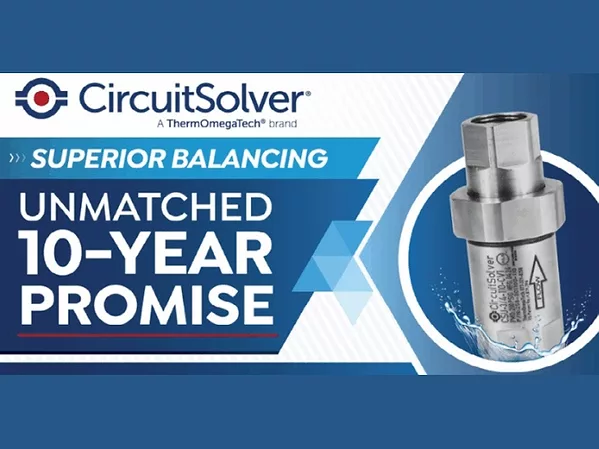 ThermOmegaTech Announces New 10-Year Warranty.jpg